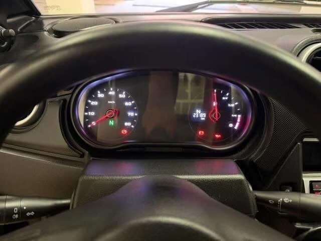 4 4