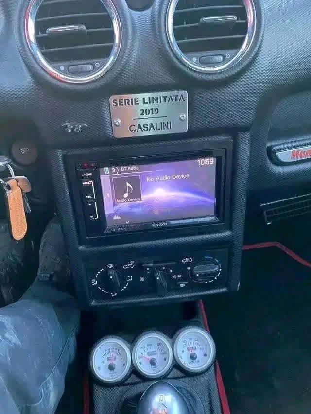 7 7